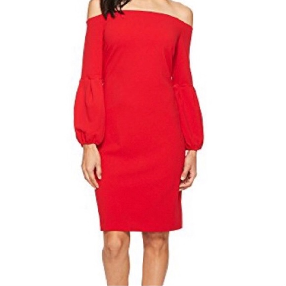 Vince Camuto Cocktail dress - Picture 3 of 5